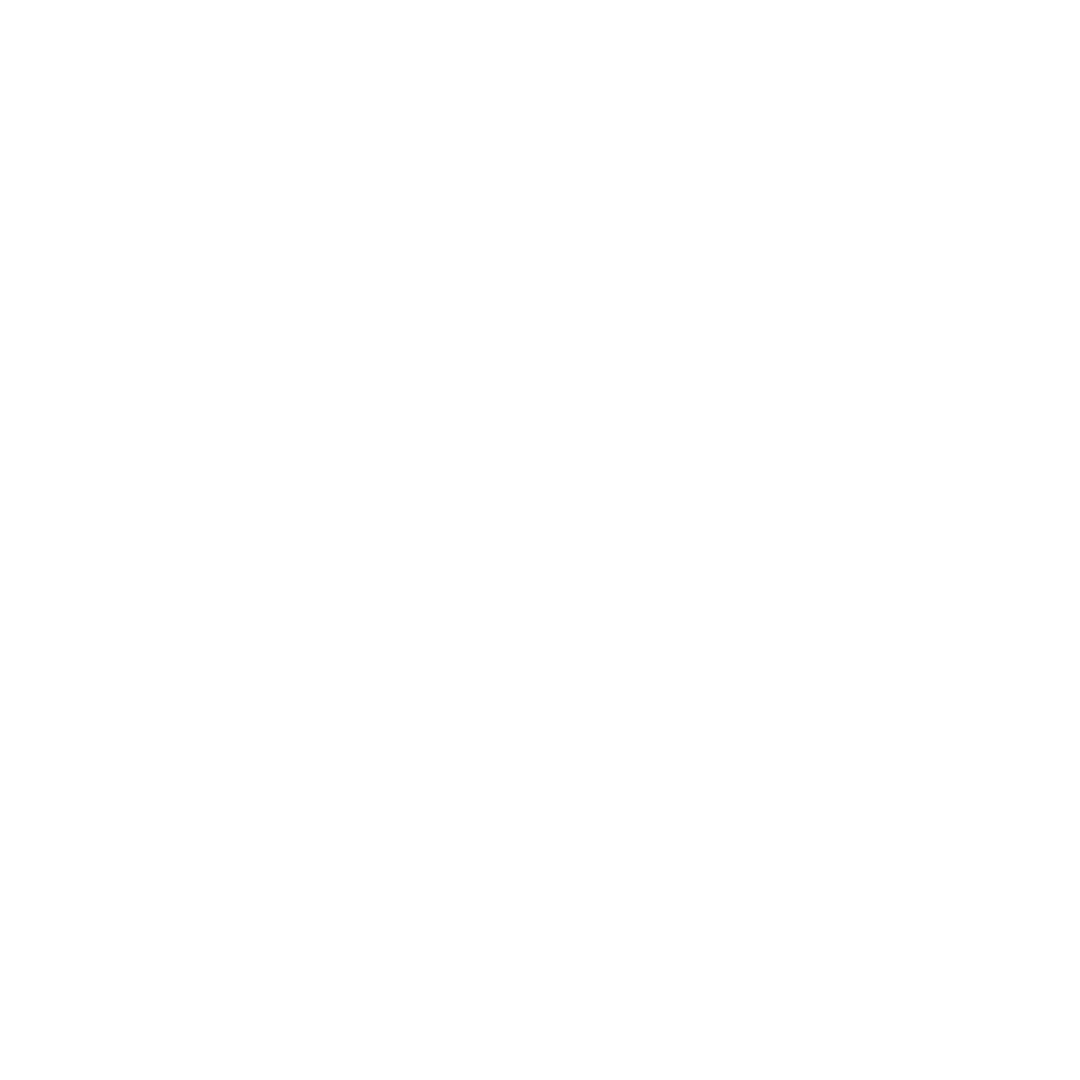 DayLivro