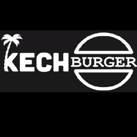 Kech Burger