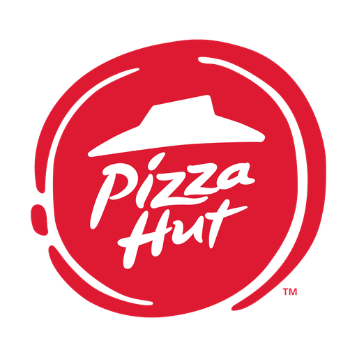 Pizza Hut - Logo