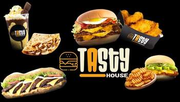 Tasty House
