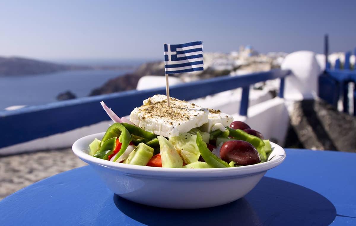 Mykos
