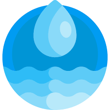 crispy - Logo