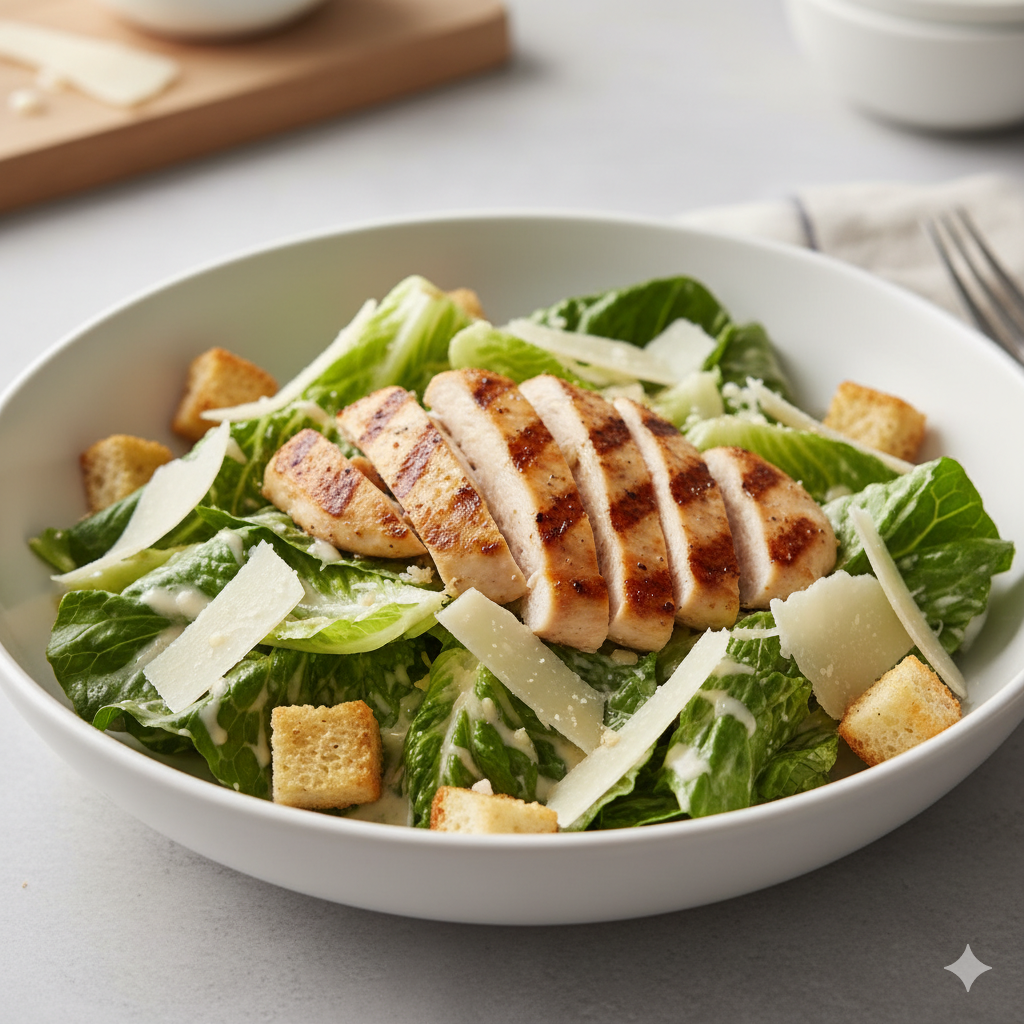 Mykos Marrakech - Logo