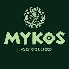 Mykos Marrakech