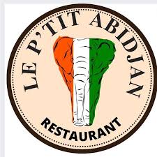 Le Ptit Abidjan
